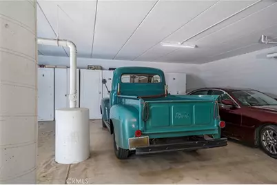 5370 Punta Alta #2A, Laguna Woods, CA 92637 - Photo 31