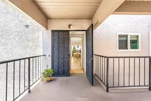 5370 Punta Alta, Laguna Woods, CA 92637 - Photo 3