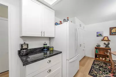 5370 Punta Alta #2A, Laguna Woods, CA 92637 - Photo 11