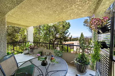 5370 Punta Alta #2A, Laguna Woods, CA 92637 - Photo 27