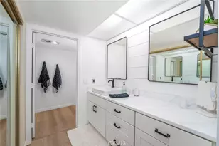 5370 Punta Alta, Laguna Woods, CA 92637 - Photo 17