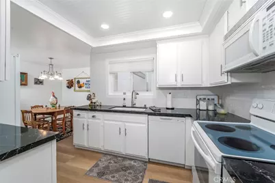 5370 Punta Alta #2A, Laguna Woods, CA 92637 - Photo 9