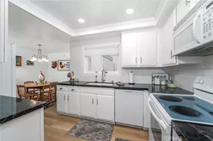 5370 Punta Alta, Laguna Woods, CA 92637 - Photo 9