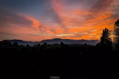 5370 Punta Alta #2A, Laguna Woods, CA 92637 - Photo 29