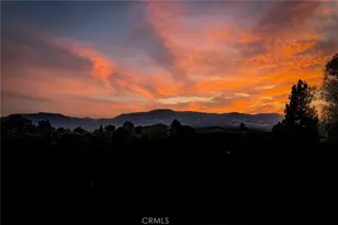 5370 Punta Alta, Laguna Woods, CA 92637 - Photo 29