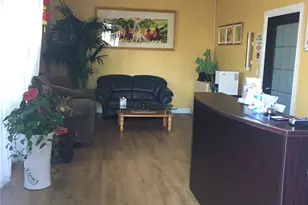 [Address not provided], Orange, CA 92867 - Photo 1