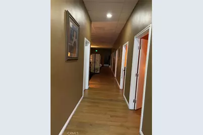 [Address not provided], Orange, CA 92867 - Photo 11