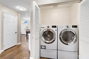 68 Tierra Montanosa, Rancho Santa Margarita, CA 92688 - Photo 15