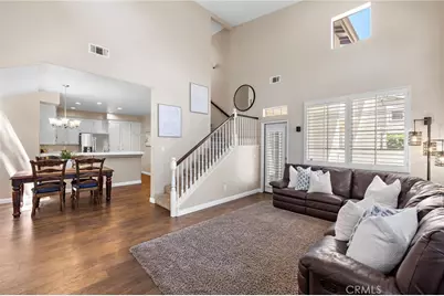 68 Tierra Montanosa, Rancho Santa Margarita, CA 92688 - Photo 3