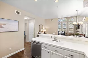 68 Tierra Montanosa, Rancho Santa Margarita, CA 92688 - Photo 9