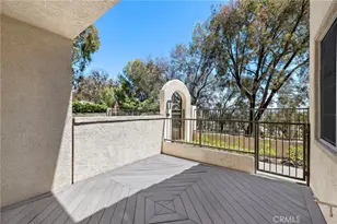 68 Tierra Montanosa, Rancho Santa Margarita, CA 92688 - Photo 11