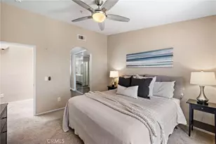 68 Tierra Montanosa, Rancho Santa Margarita, CA 92688 - Photo 19