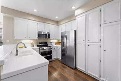 68 Tierra Montanosa, Rancho Santa Margarita, CA 92688 - Photo 7