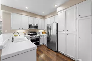 68 Tierra Montanosa, Rancho Santa Margarita, CA 92688 - Photo 7