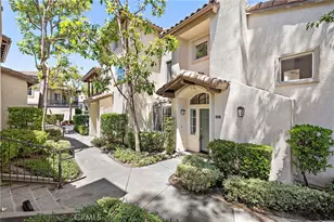 68 Tierra Montanosa, Rancho Santa Margarita, CA 92688 - Photo 25