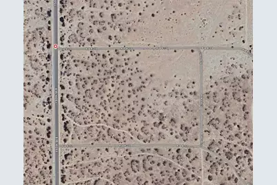 0 E Vic Ave K10 55 Ste, Lancaster, CA 93535 - Photo 1