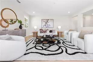 76 Bolide, Irvine, CA 92618 - Photo 33