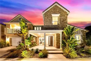 76 Bolide, Irvine, CA 92618 - Photo 3