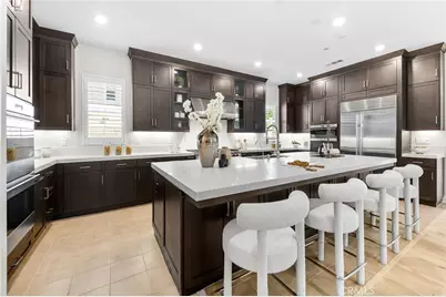 76 Bolide, Irvine, CA 92618 - Photo 17