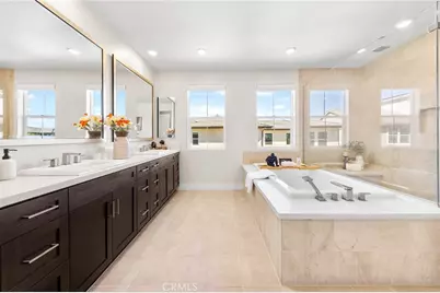 76 Bolide, Irvine, CA 92618 - Photo 41