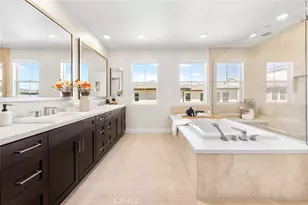 76 Bolide, Irvine, CA 92618 - Photo 41