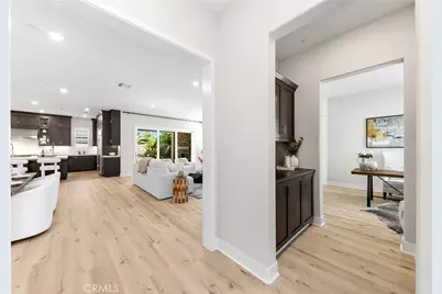 76 Bolide, Irvine, CA 92618 - Photo 21