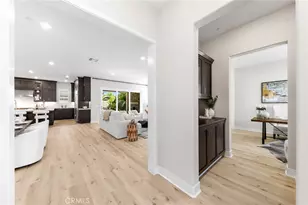 76 Bolide, Irvine, CA 92618 - Photo 21