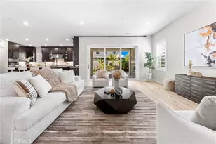 76 Bolide, Irvine, CA 92618 - Photo 5