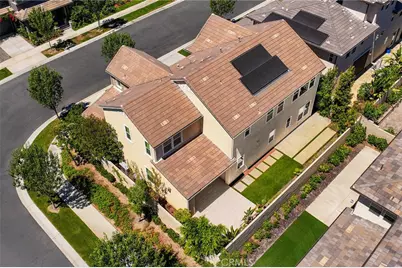 76 Bolide, Irvine, CA 92618 - Photo 65