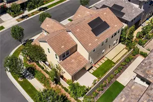 76 Bolide, Irvine, CA 92618 - Photo 65