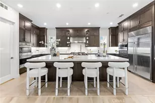 76 Bolide, Irvine, CA 92618 - Photo 15