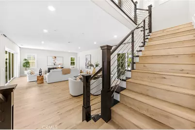 76 Bolide, Irvine, CA 92618 - Photo 27