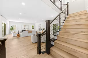 76 Bolide, Irvine, CA 92618 - Photo 27