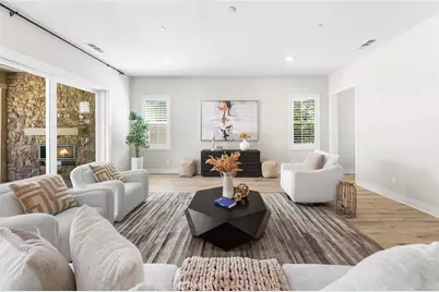 76 Bolide, Irvine, CA 92618 - Photo 7