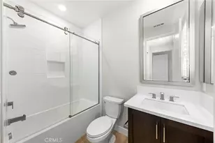 76 Bolide, Irvine, CA 92618 - Photo 49