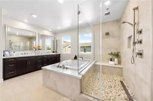 76 Bolide, Irvine, CA 92618 - Photo 43