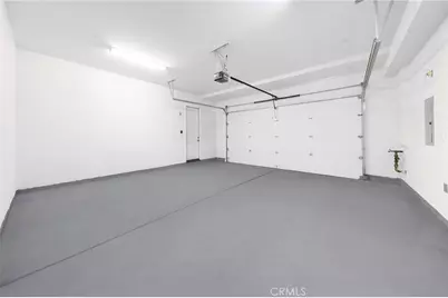 76 Bolide, Irvine, CA 92618 - Photo 51