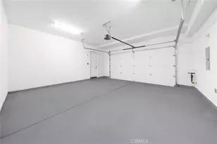 76 Bolide, Irvine, CA 92618 - Photo 51