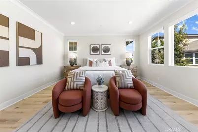 76 Bolide, Irvine, CA 92618 - Photo 39