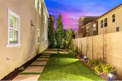 76 Bolide, Irvine, CA 92618 - Photo 55