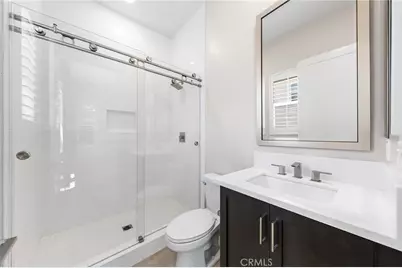 76 Bolide, Irvine, CA 92618 - Photo 25