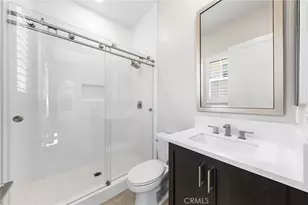 76 Bolide, Irvine, CA 92618 - Photo 25