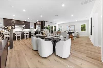 76 Bolide, Irvine, CA 92618 - Photo 13