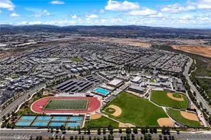 76 Bolide, Irvine, CA 92618 - Photo 67