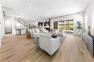 76 Bolide, Irvine, CA 92618 - Photo 9