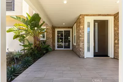 76 Bolide, Irvine, CA 92618 - Photo 59