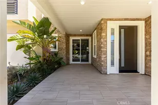 76 Bolide, Irvine, CA 92618 - Photo 59