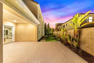 76 Bolide, Irvine, CA 92618 - Photo 53