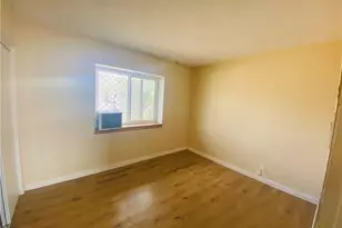 21259 Rosewood St, Apple Valley, CA 92308 - Photo 17