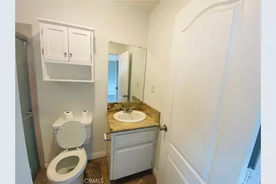 21259 Rosewood Street, Apple Valley, CA 92308 - Photo 21